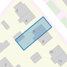 Perceel SNE00-A-5185