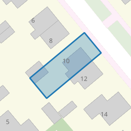 Perceel SNE00-A-5186