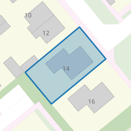 Perceel SNE00-A-5188