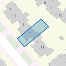 Perceel SNE00-A-5192