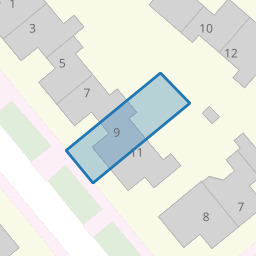 Perceel SNE00-A-5193