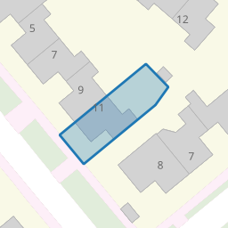 Perceel SNE00-A-5194