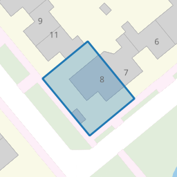 Perceel SNE00-A-5195