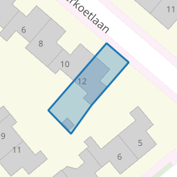 Perceel SNE00-A-5199