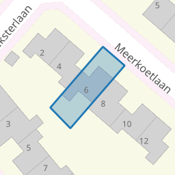 Perceel SNE00-A-5202