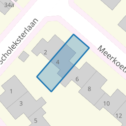 Perceel SNE00-A-5203