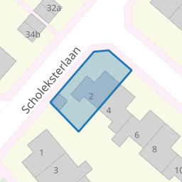 Perceel SNE00-A-5204