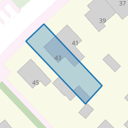 Perceel SNE00-A-5213