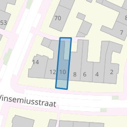 Perceel SNE00-A-5217