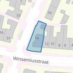 Perceel SNE00-A-5219