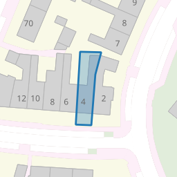 Perceel SNE00-A-5220