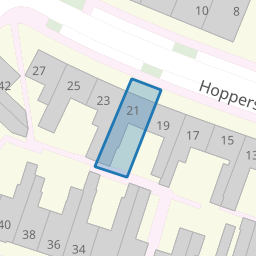 Perceel SNE00-A-5223