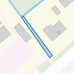 Perceel SNE00-A-5227