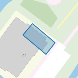 Perceel SNE00-A-5232