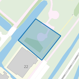 Perceel SNE00-A-5233