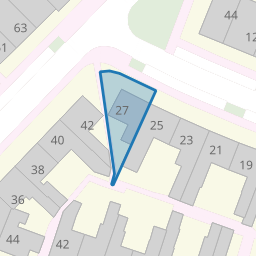 Perceel SNE00-A-5234