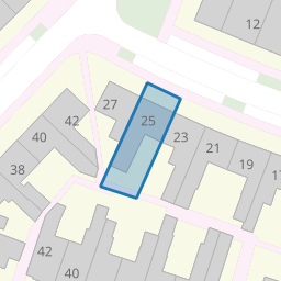 Perceel SNE00-A-5235