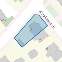 Perceel SNE00-A-5236