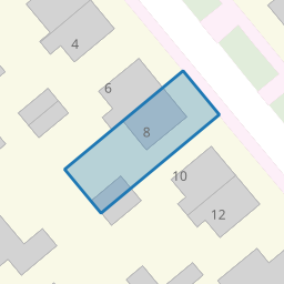 Perceel SNE00-A-5237