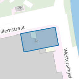 Perceel SNE00-A-5247