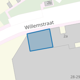 Perceel SNE00-A-5248