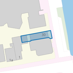 Perceel SNE00-A-5255