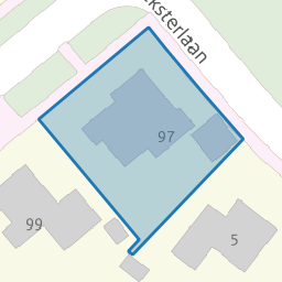 Perceel SNE00-A-5259