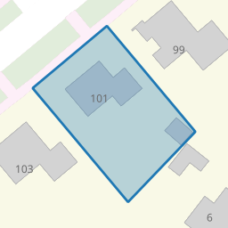 Perceel SNE00-A-5261