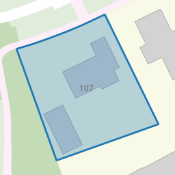 Perceel SNE00-A-5263