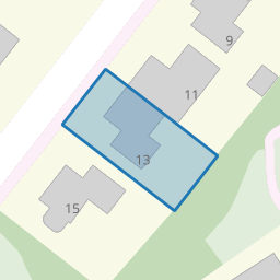 Perceel SNE00-A-5265