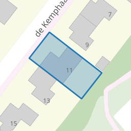 Perceel SNE00-A-5266