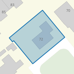 Perceel SNE00-A-5267