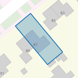 Perceel SNE00-A-5270