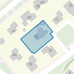 Perceel SNE00-A-5274