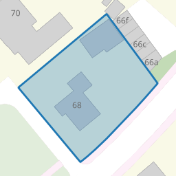 Perceel SNE00-A-5277