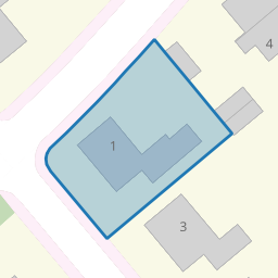 Perceel SNE00-A-5278