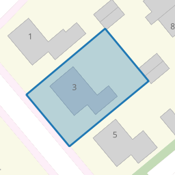 Perceel SNE00-A-5279