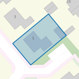 Perceel SNE00-A-5280