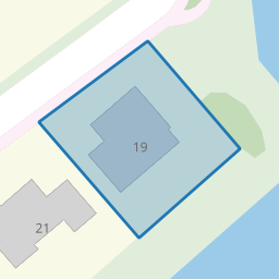 Perceel SNE00-A-5281