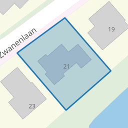 Perceel SNE00-A-5282