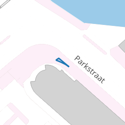 Perceel SNE00-A-5286