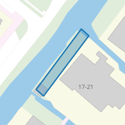 Perceel SNE00-A-5290