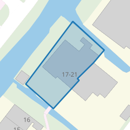 Perceel SNE00-A-5291