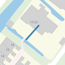 Perceel SNE00-A-5292