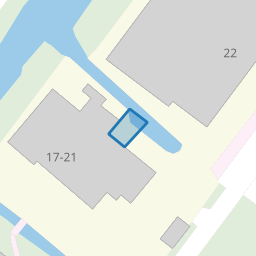 Perceel SNE00-A-5293