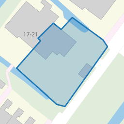 Perceel SNE00-A-5294