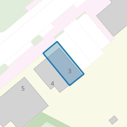 Perceel SNE00-A-5303