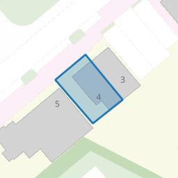 Perceel SNE00-A-5304