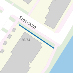 Perceel SNE00-A-5309