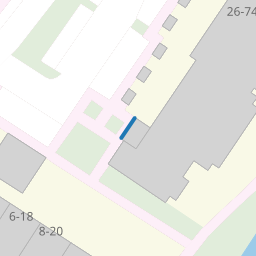 Perceel SNE00-A-5313